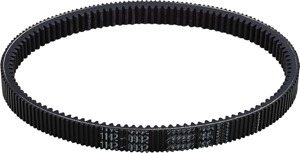 Drive Belt - for 20-23 Polaris RZR Pro/Turbo