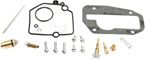 Carburetor Repair Kit - For 99-06 Yamaha TTR250