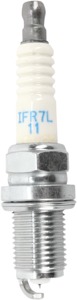 IFR7L11 Laser Iridium Spark Plug - SOLD EACH