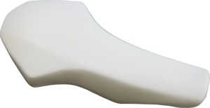 Seat Foam - for 06-09 Suzuki LTR450