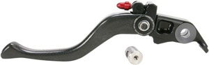 Carbon Fiber Shorty Length Brake Lever