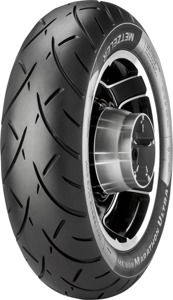 160/60R18 ME888 Marathon Ultra Rear Tire 76V