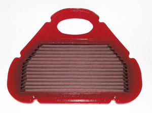 Performance Air Filter - For 99-02 Yamaha R6