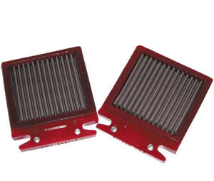 Race Specific Air Filter - For 00-06 Kawasaki ZX12R Ninja