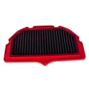 Race Specific Air Filter - For 01-03 GSXR600, 00-03 GSXR750, 01-04 GSXR1000