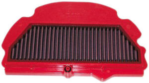 Race Specific Air Filter - For 02-03 Honda CBR954RR