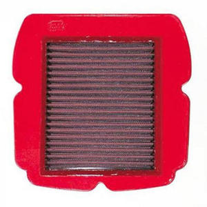 Performance Air Filter - For 03-09 Suzuki SV650/1000