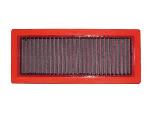 Performance Air Filter - For 05-06 Kawasaki ZX6R/RR Ninja