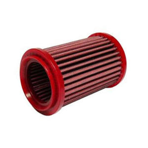 Performance Air Filter - Late 2000s Ducati Big Bikes