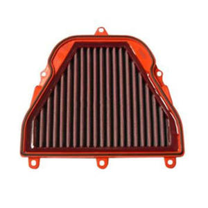 Race Specific Air Filter - For 06-12 Triumph 675 & Street Triple