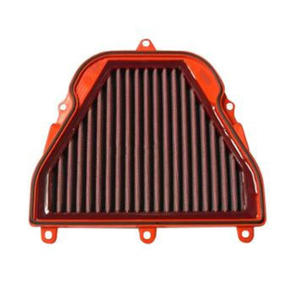 Performance Air Filter - For 06-12 Triumph 675 & Street Triple