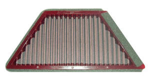 Performance Air Filter - For 06-11 ZX14 & 08-11 1400 Concours