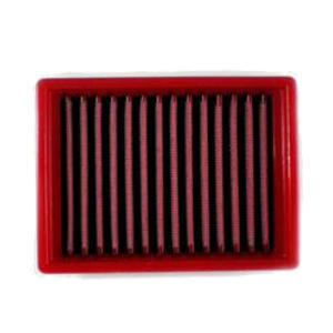 Performance Air Filter - Aprilia "Flat" Filter