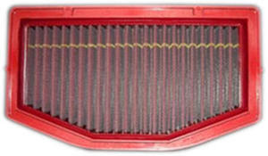 Performance Air Filter - For 09-14 Yamaha R1