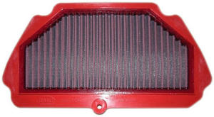 Performance Air Filter - For 09-24 Kawasaki ZX6R Ninja