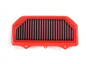 Race Specific Air Filter - For 11-18 Suzuki GSXR600/750