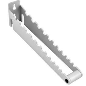 11 Slot T-Handle Holder