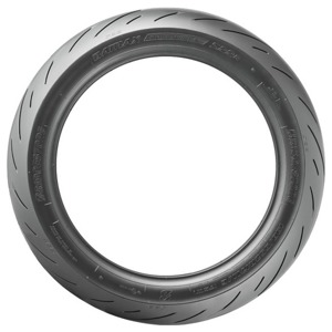 Battlax S22 Rear Tire 140/70R17