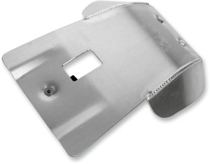 Aluminum Skid Plate - For 02-04 Honda CR250R