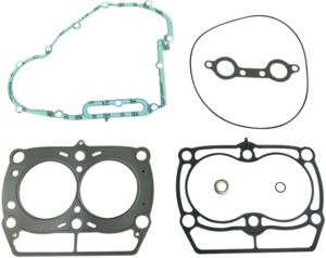 Complete Gasket Kit