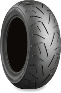 Exedra G852 Rear Tire 240/55R16