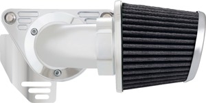 VO2 Falcon Air Intake