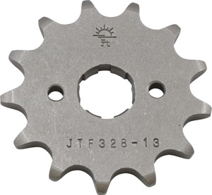 Front Sprockets - Jtf328.13T