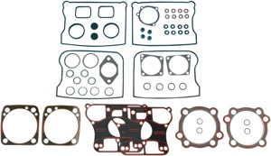 Top End Gasket Kits - Gasket Kit Top End