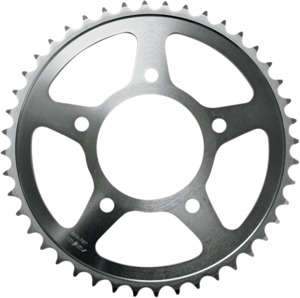 Rear Steel Sprocket 44T