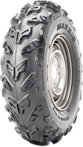 M951Y 2 Ply Bias Front Tire 25 x 8-12