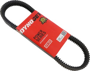 Power Series High-Performance Drive Belts - Ps Cvt Belt Wildcat Xx 18-22