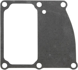 Transmission Top Cover Gaskets - Transmission Top Cover Gasket