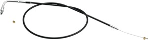 Throttle And Idle Cables - 42" Idle Cable