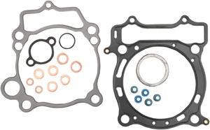 Top End Gasket Kits - Top End Kit Est 98mm Yfz450