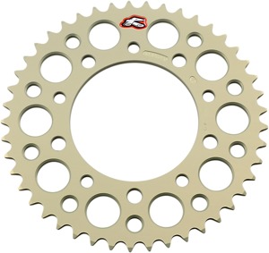 520 45T Sprocket - For Honda CB CBR Yamaha R6