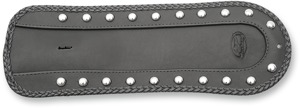 Fender Bibs - Studded Fender Bib