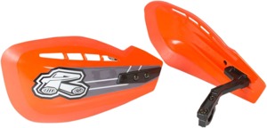 Handguard - Orange