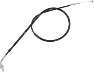 Throttle Push Cables - Throttle Push Hon Bkvin Mp