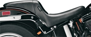 Smooth Daytona Sport Seat - Daytona Sprt Smth Seat 84-99 S