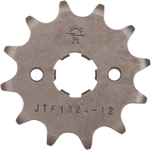 Sprockets - Jtf1324.12T