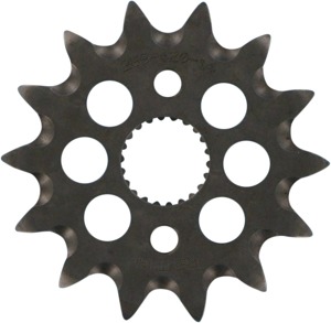 04-16 Honda CRF 50 Front Sprocket - 520-14 Teeth