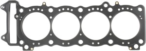 4-Cycle Head Gaskets - Cometic Head Gasket