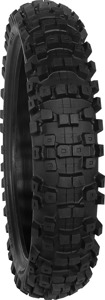 DM1154 80/100-12 Rear Tire - Soft/Intermediate