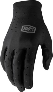 Men's Sling Bike Gloves - Sling Bike Glv Blk Xl