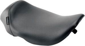 Bare Bones Solo Seat - Bare Bones Solo 02-07 Rd King