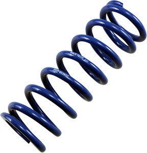 Shock Spring 5.7KG