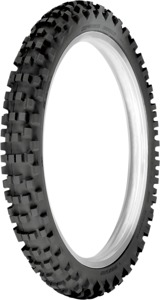 D952 Bias Front Tire 80/100-21