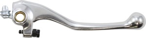 Forged Front Brake Lever - For 07-23 Honda CRF250R & CRF450R