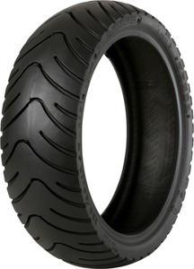 K413 100/90-10 Scooter Tire