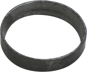 Gasket Exhaust Tapered - For 95-23 HD Big Twin/M8